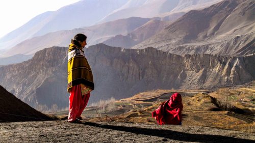 21-8