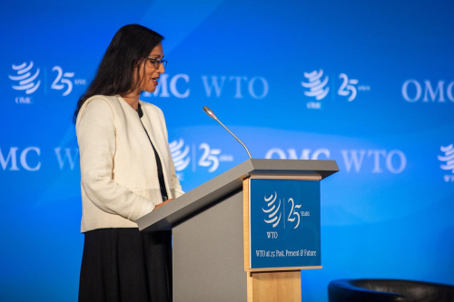 25years-opening-session-012